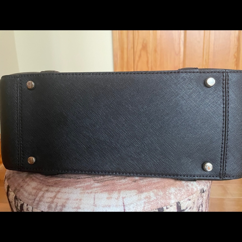 Kate Spade newberry lane handbag - Picture 10 of 11